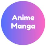 Kids Online Classes for Anime  and Manga
