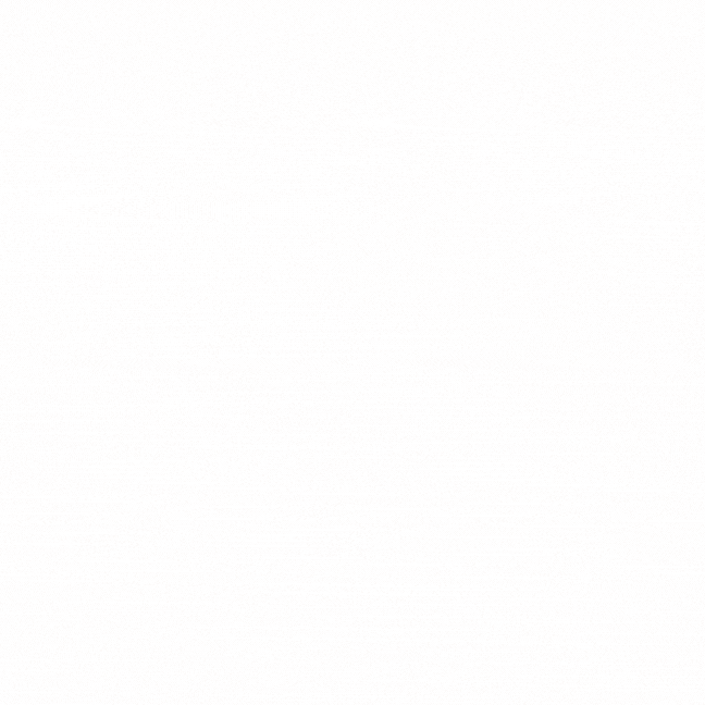 OC Drawing & Social Club: Original Characters, Techniques, Prompts & More! Live Online Class