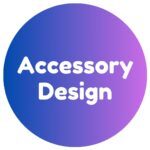 Online Classes for Accessory Design