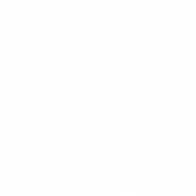 Anime & Anthro Art Club: Learn to Draw Anime & Anthropomorphic Characters!