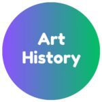 Kids Online Classes for Art History