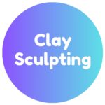 Online Classes for Clay Sculpting | Polymer Clay