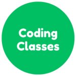 Kids Online Classes for Coding 