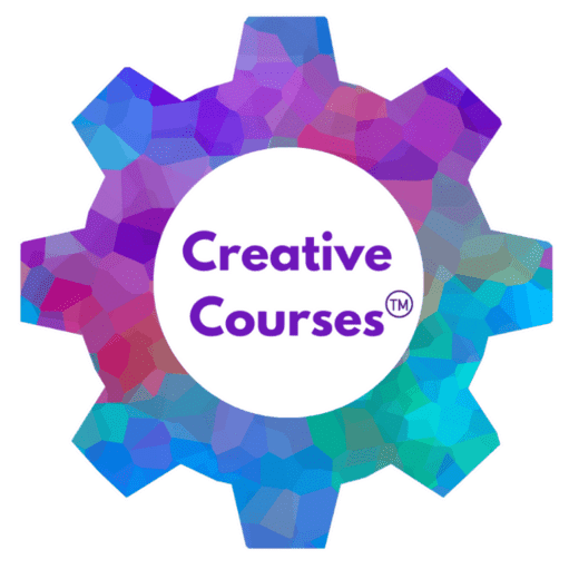 Creative Courses Group