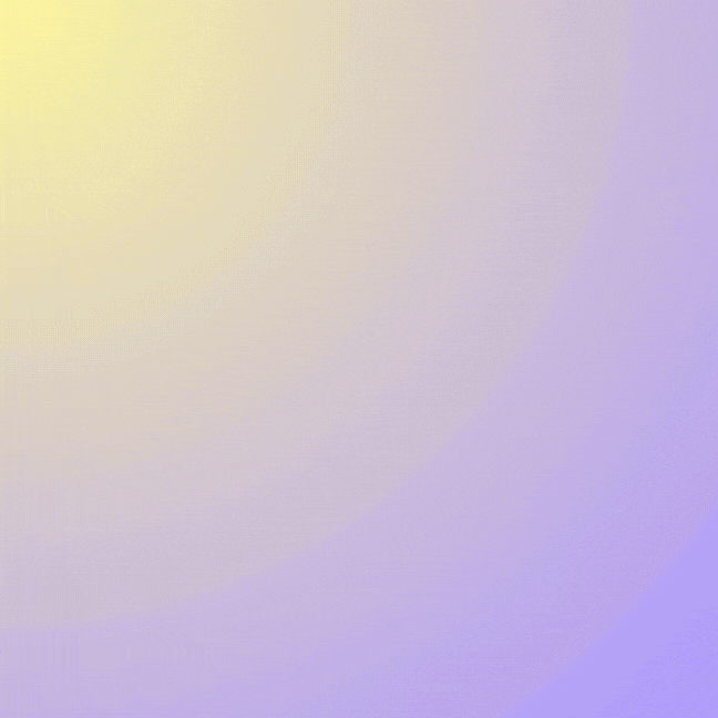 Gemstone Nature Dragons Art Club | Fantasy Art, Sculpting & Design Live Creative Online Classes for Kids