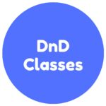 Kids Online Classes for DnD | D&D | Dungeons and Dragons | RPG | Role Playing Games