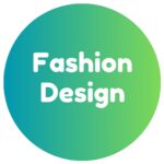 Online Classes for Fashion Design
