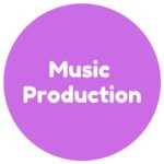 Online Classes for Music Production | DAW | Music Recording