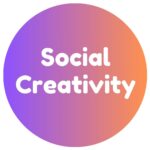 Social Skills Classes | Conversation | Original Creation | Role Play | Confidence