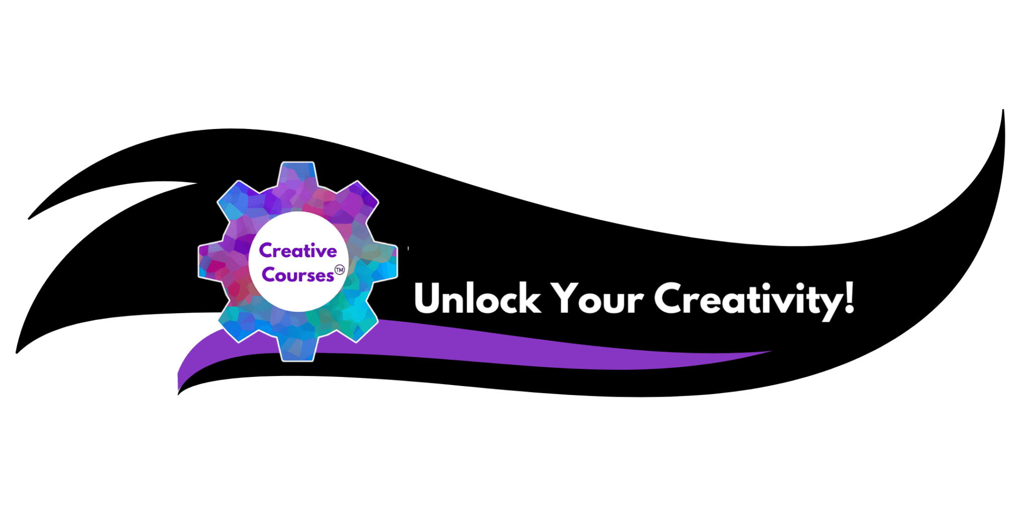 online-classes-for-kids-creative-courses-group