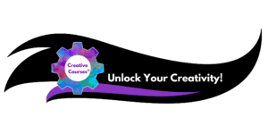 creative courses | online art and technology classes for kids