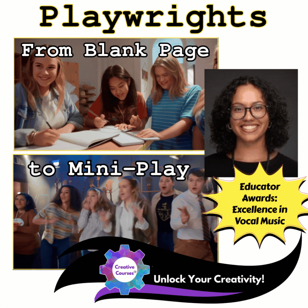 Mythology, Chat Groups, Art Clubs, Creative Writing and more!